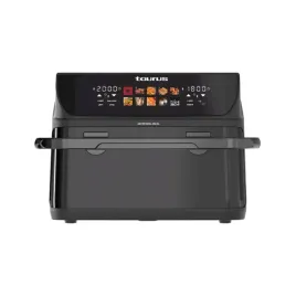 frytkownica-beztluszczowa-air-fryer-frytownica-taurus-grill-360-10l-1600w