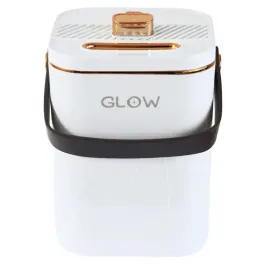 glow-nawilzacz-powietrza-dyfuzor-zapachowy-lampka