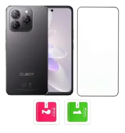 szklo-ochronne-hartowane-9h-do-cubot-note-60