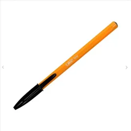 klasyczny-dlugopis-bic-orangeczarnyi-tusz-koncowka-0-8-mm-szkolny-biurowy