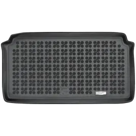mata-bagaznika-gumowa-toyota-yaris-ii-2009-2011