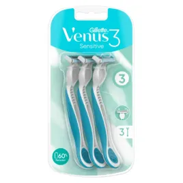 gillette-venus-sensitive-maszynka-jednorazowa-do-golenia-3-sztuki