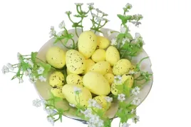 jaja-styropianowe-zolte-25-szt-3-5cm-decodomi