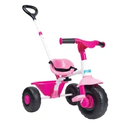 triciclo-baby-trojkolowy-rowerek-dzieciecy-baby-trike-rozowy