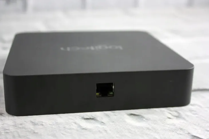 logitech-zestaw-smartdock-flex-960-001213-stan-powystawowy-kod-producenta-960-001213