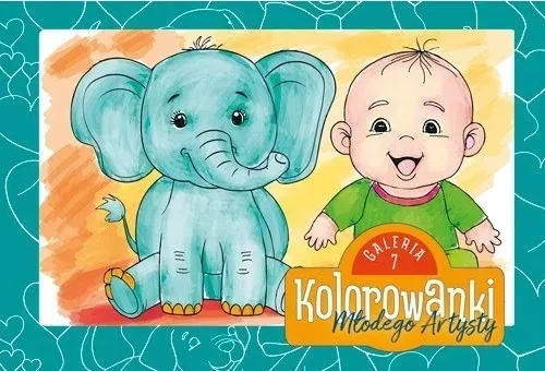 kolorowanki-mlodego-artysty-galeria-7