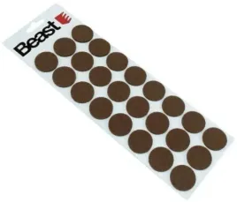 podkladki-filcowe-pod-meble-krzesla-brazowe-24-szt-samoprzylepne