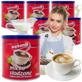mleko-slodzone-markomilk-6x1kg-kremowe-do-ciast-i-kawy-8percent-tluszczu