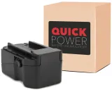 bateria-do-hilti-b24-24v-3300mah