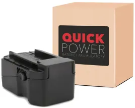 bateria-do-hilti-b24-24v-3300mah