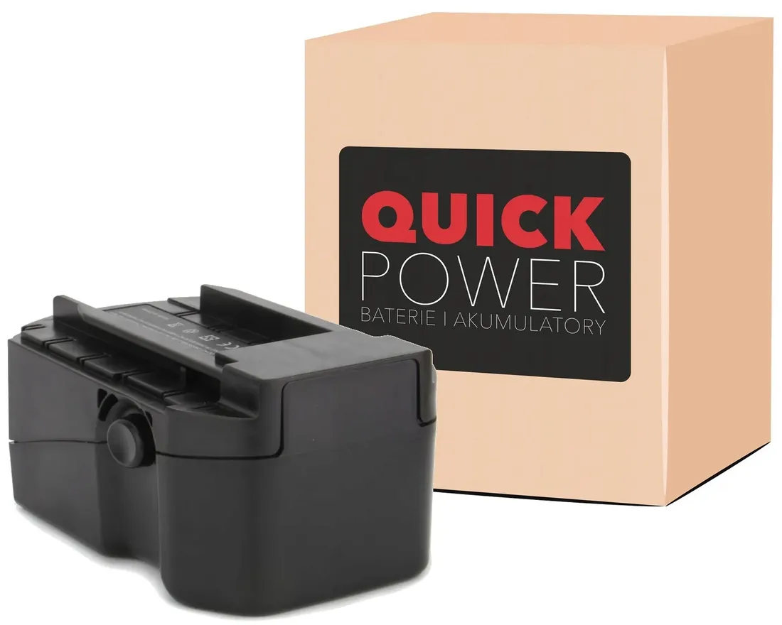 bateria-do-hilti-b24-24v-3300mah-stan-nowy