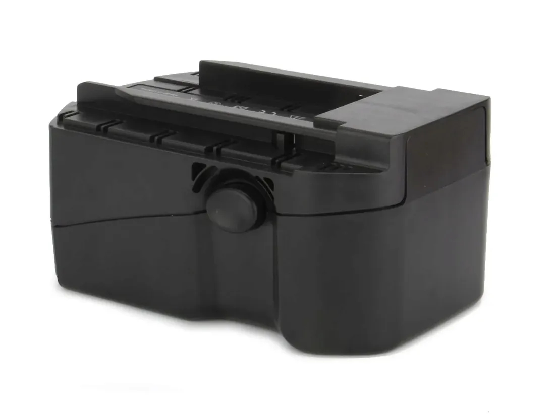 bateria-do-hilti-b24-24v-3300mah-stan-nowy