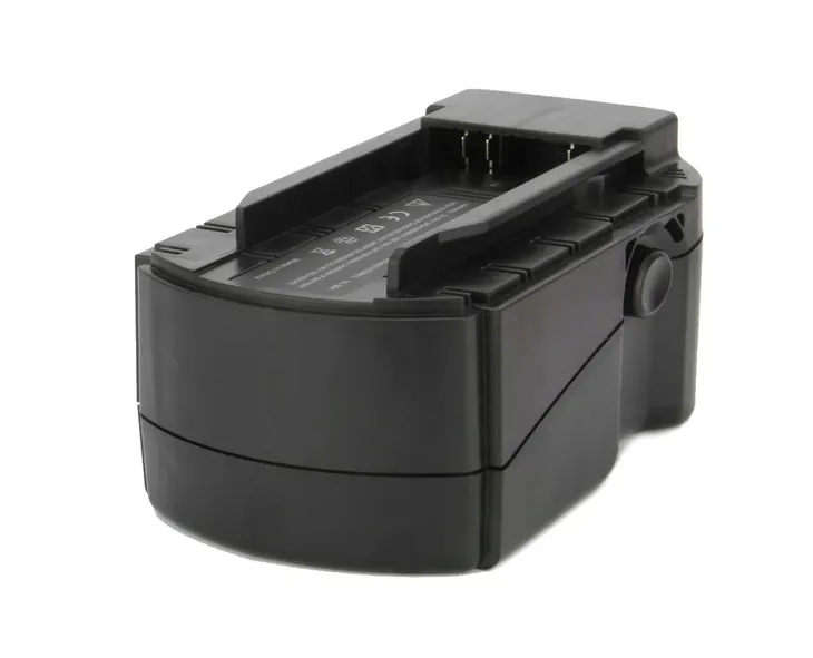 bateria-do-hilti-b24-24v-3300mah-marka-quickpower