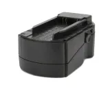 bateria-do-hilti-b24-24v-3300mah-marka-quickpower