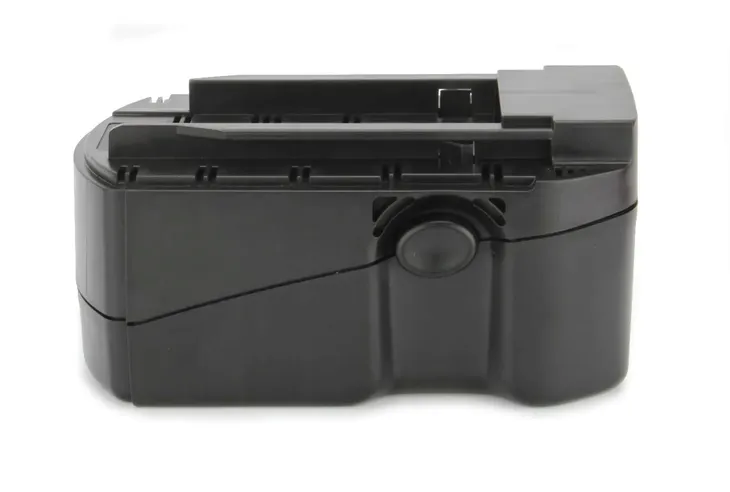 bateria-do-hilti-b24-24v-3300mah-seria-professional