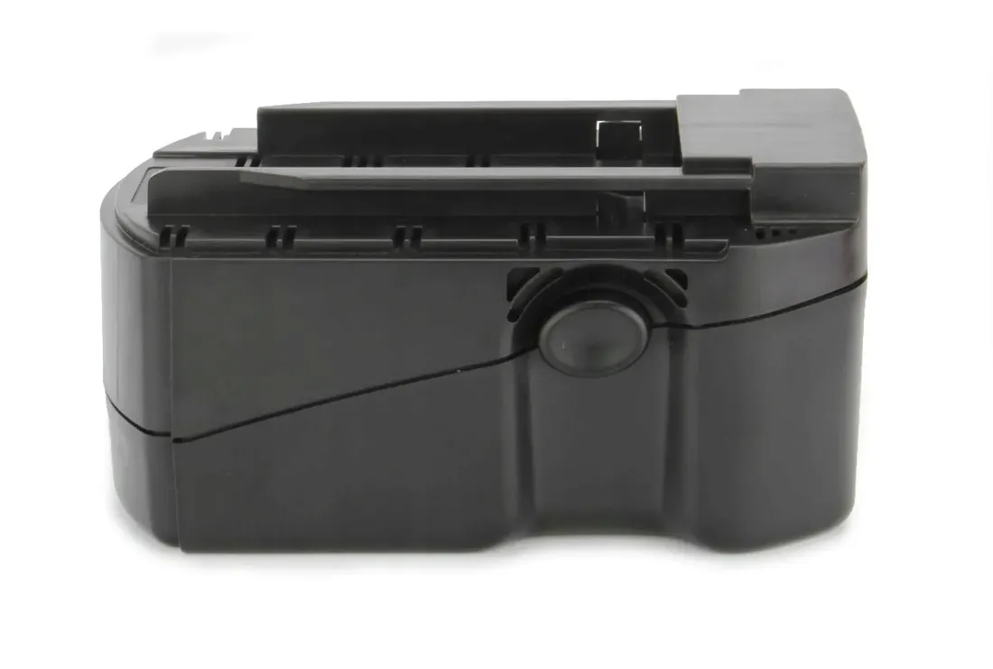 bateria-do-hilti-b24-24v-3300mah-stan-nowy