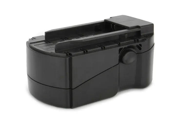 bateria-do-hilti-b24-24v-3300mah-napiecie-v-24-v