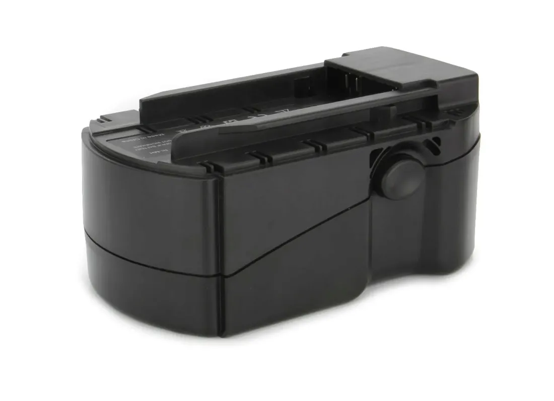 bateria-do-hilti-b24-24v-3300mah