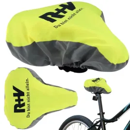 pokrowiec-na-siodelko-rowerowe-wodoodporny-nakladka-rower-ochraniacz