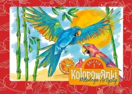 kolorowanki-mlodego-artysty-galeria-2-agnieszka-suska