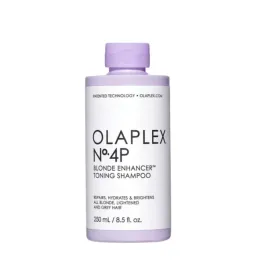olaplex-no-4p-blonde-enhancer-toning-szampon-1-l-tonujacy-do-wlosow-blond
