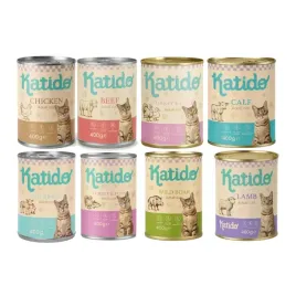 katido-mokra-karma-dla-kota-mix-8x400g