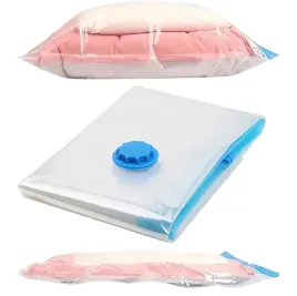 worek-prozniowy-na-ubrania-posciel-do-pakowania-worki-prozniowe-40x-60-cm