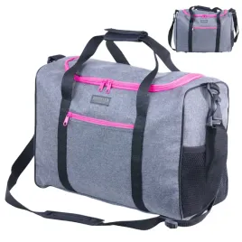 torba-podrozna-40x30x20cm-bagaz-podreczny-do-do-samolotu-produkt-polski