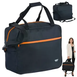 torba-podrozna-40x30x20-kabinowa-bezplatny-bagaz-ryanair-wizzair-produkt-pl