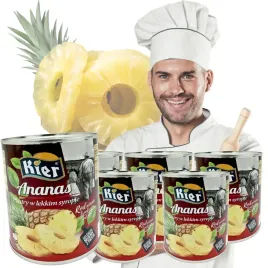 ananas-plastry-w-lekkim-syropie-6x3050g-zgrzewka