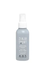 tonik-do-twarzy-i-ciala-aqua-120-ml-ziaja-sport
