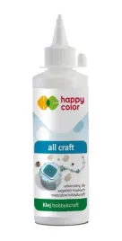 klej-happy-color-all-craft-butelka-100g