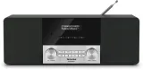 radio-sieciowe-dab-fm-technisat-digitradio-4