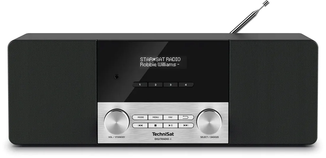 radio-sieciowe-dab-fm-technisat-digitradio-4