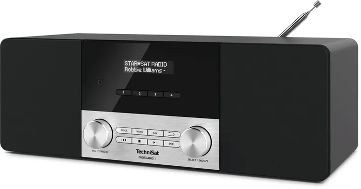 radio-sieciowe-dab-fm-technisat-digitradio-4-marka-technisat
