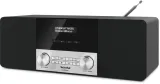 radio-sieciowe-dab-fm-technisat-digitradio-4-marka-technisat