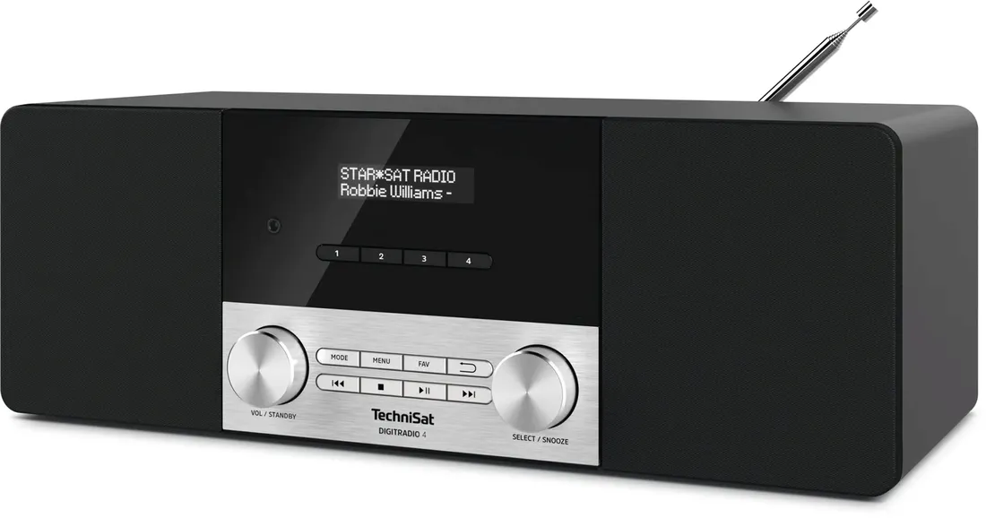 radio-sieciowe-dab-fm-technisat-digitradio-4-stan-nowy