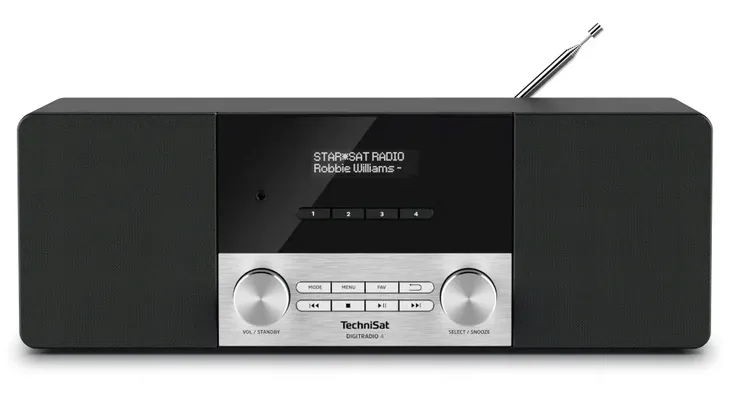 radio-sieciowe-dab-fm-technisat-digitradio-4-waga-produktu-3-07-kg