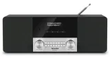 radio-sieciowe-dab-fm-technisat-digitradio-4-waga-produktu-3-07-kg