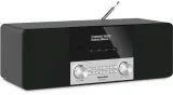 radio-sieciowe-dab-fm-technisat-digitradio-4-kolor-czarny