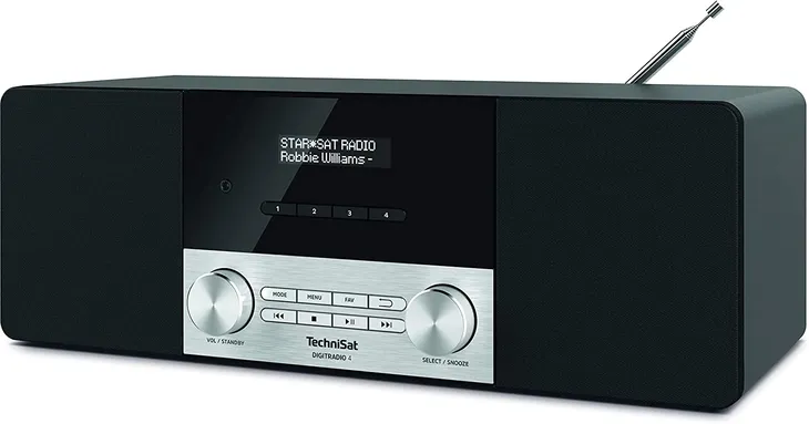 radio-sieciowe-dab-fm-technisat-digitradio-4-zasilanie-sieciowe