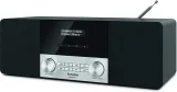 radio-sieciowe-dab-fm-technisat-digitradio-4-zasilanie-sieciowe