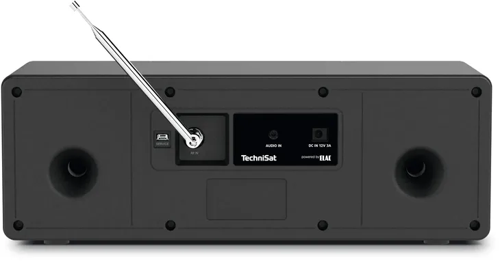 radio-sieciowe-dab-fm-technisat-digitradio-4-radio-dab-fm