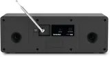 radio-sieciowe-dab-fm-technisat-digitradio-4-radio-dab-fm