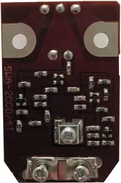 wzmacniacz-dvb-t-t2-do-anteny-siatkowej