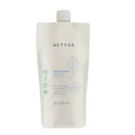 actyva-nutrizione-moisturizing-nawilzajacy-szampon-1000ml-do-wlosow-suchych