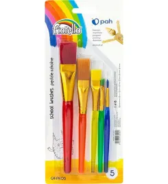 pedzle-szkolne-fiorello-kolorowe-5-sztuk-gr-pk05