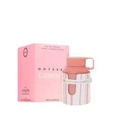 armaf-odyssey-candee-special-edition-woda-perfumowana-100ml