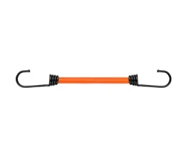 guma-z-hakiem-metalowym-linka-do-mocowania-80cm