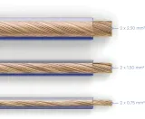 kabel-glosnikowy-technisat-2x15mm-szpula-100m-cca-miedz-ofc-hi-fi-szpula-liczba-zyl-2